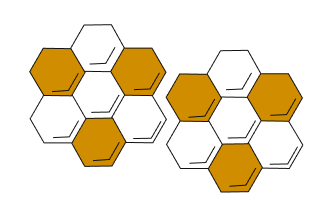 HiveSourced Therapy practice Website Designs