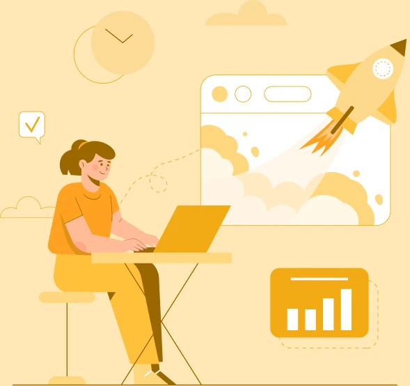 Website Designs for Therapists and therapy practices hivesourced