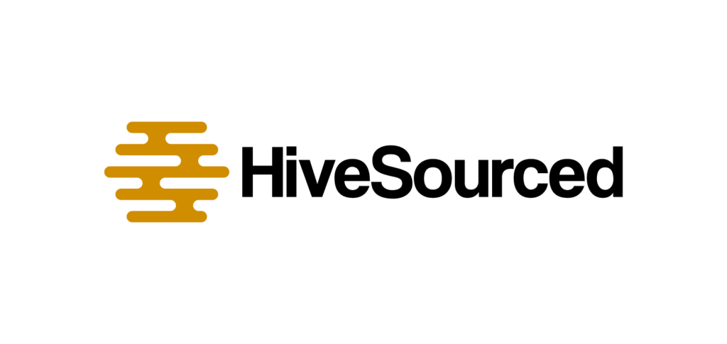 HiveSourced - Chicago IL Therapist Design Agency