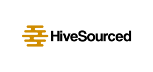 HiveSourced - Chicago IL Therapist Design Agency