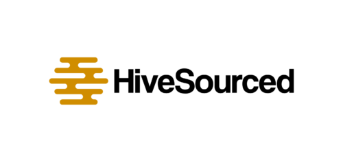 HiveSourced - Chicago IL Therapist Design Agency