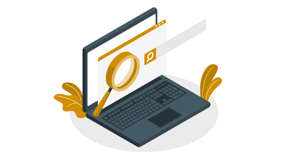 HiveSourced SEO services for therapists