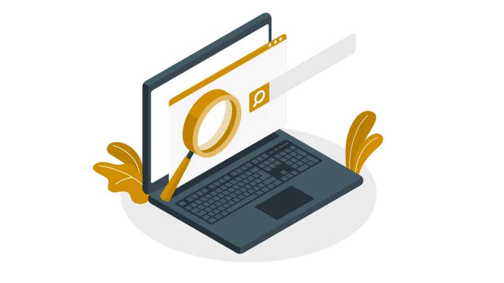 HiveSourced SEO services for therapists