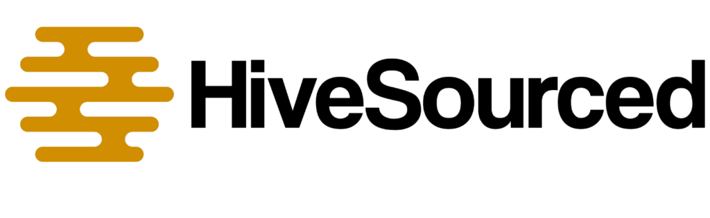 Hivesourced-Services
