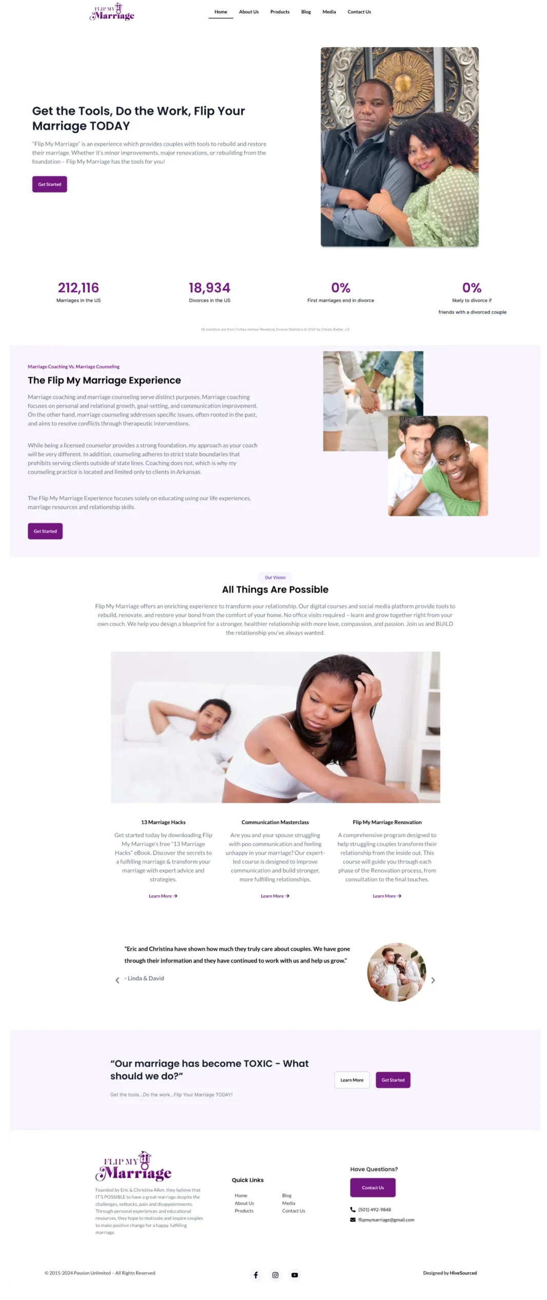 flip my marriage new site