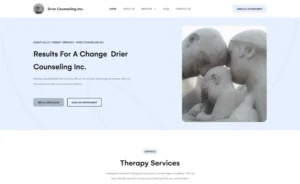 drier counseling featured image