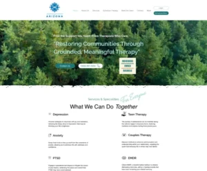 trsofaz featured image