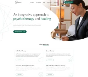 integrative dbt featured image