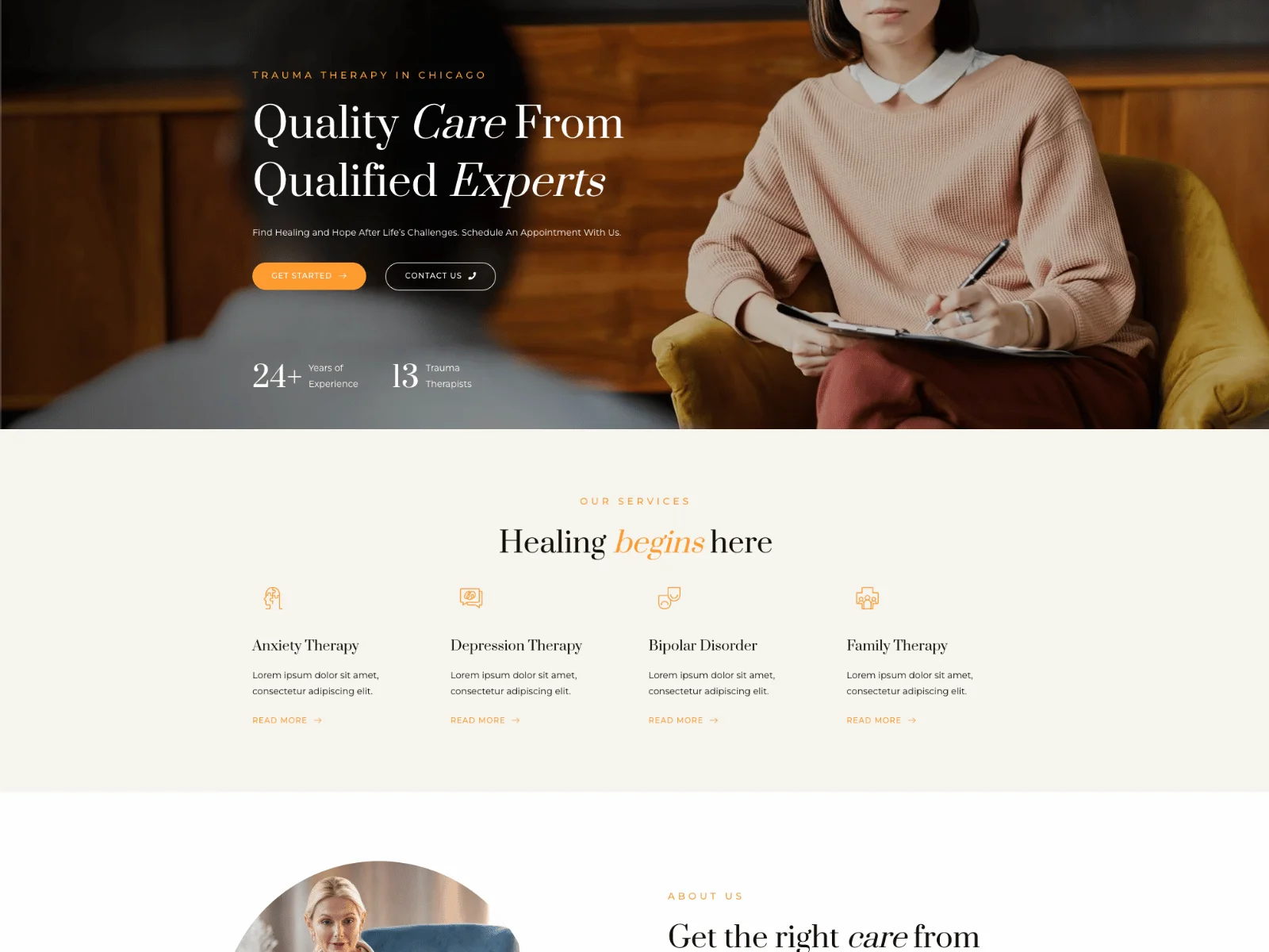 therapy-website-template (4)