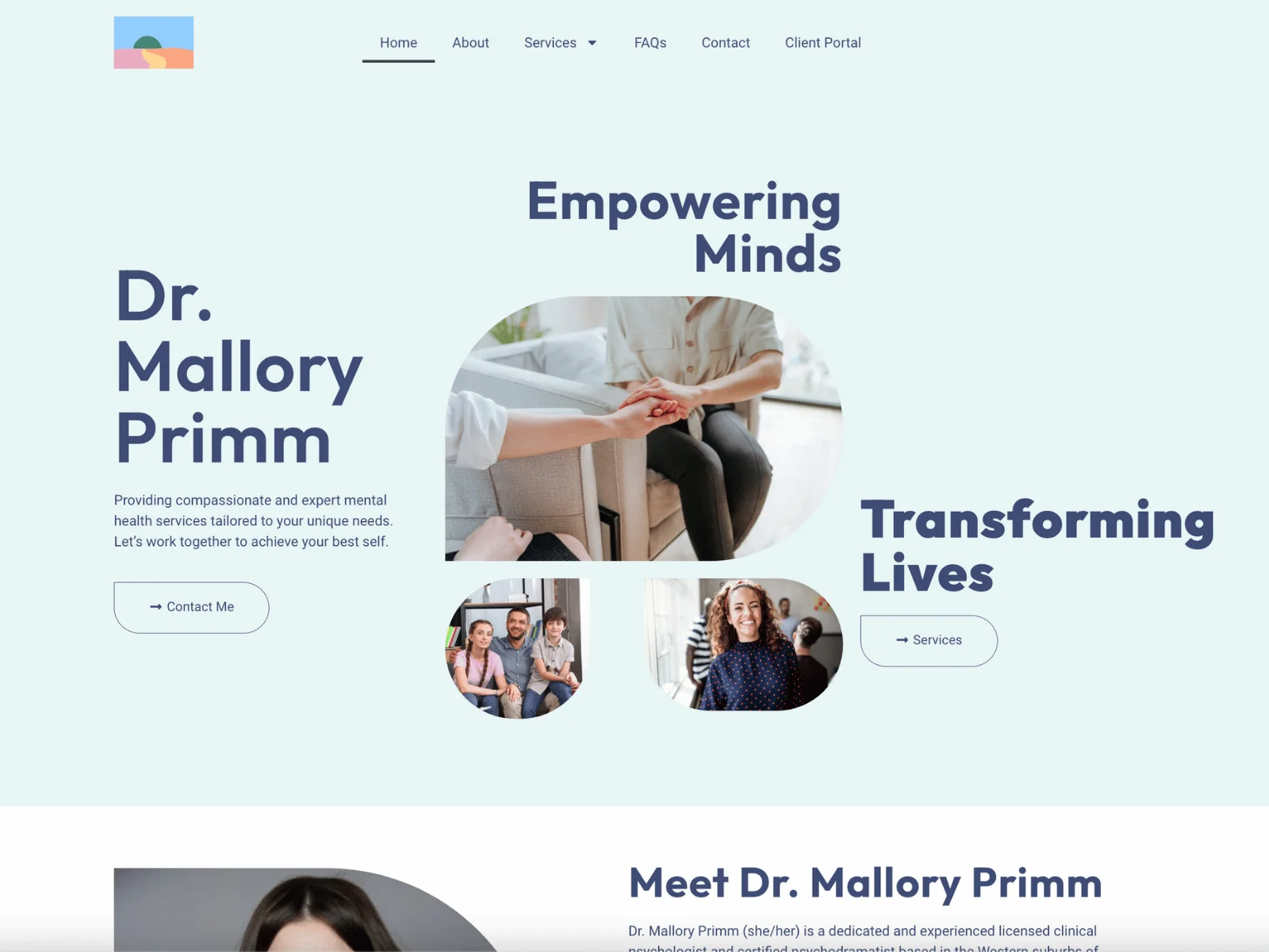2atherapy-website-template (2)