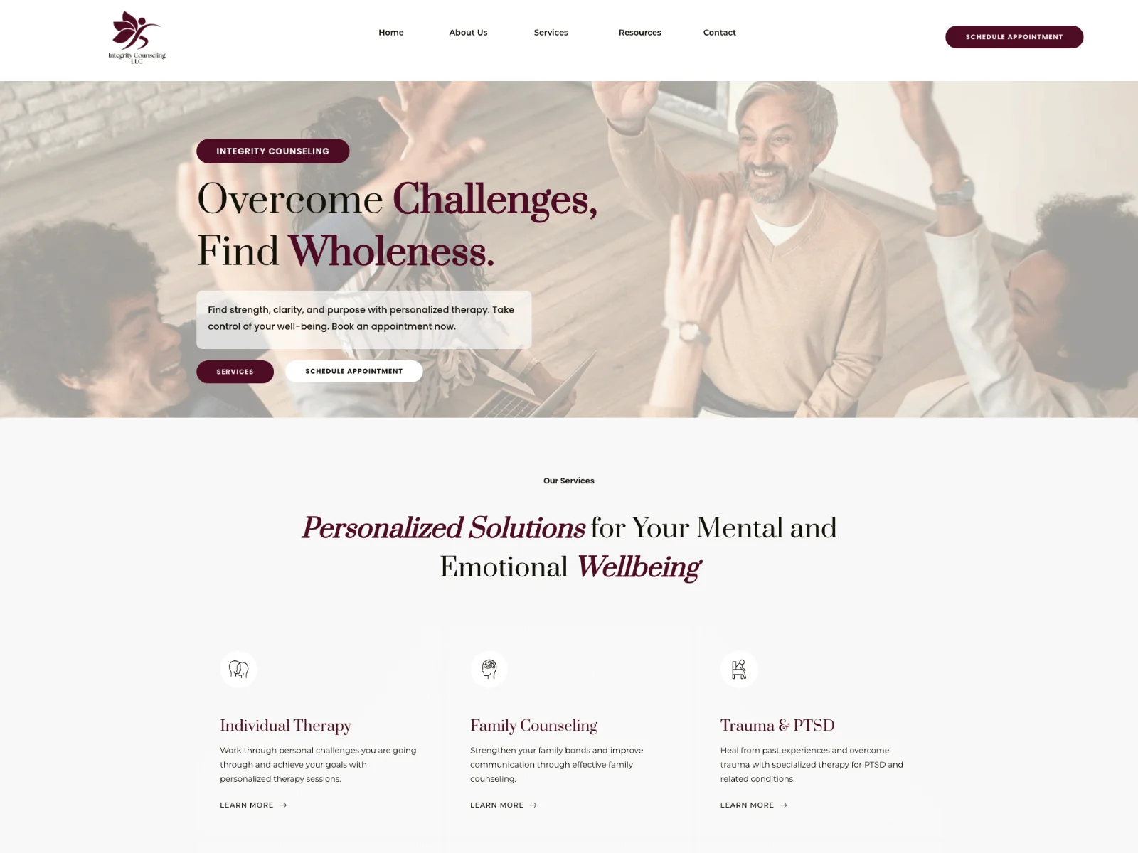 therapy-website-template (1)