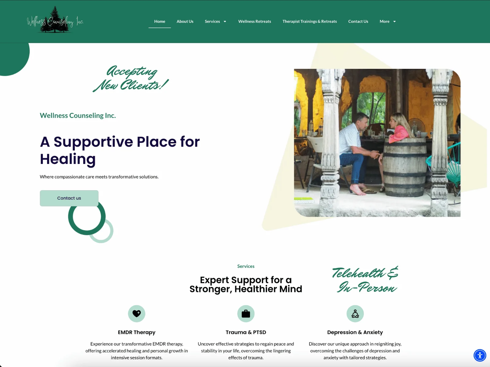 custom-therapy-websites (4)