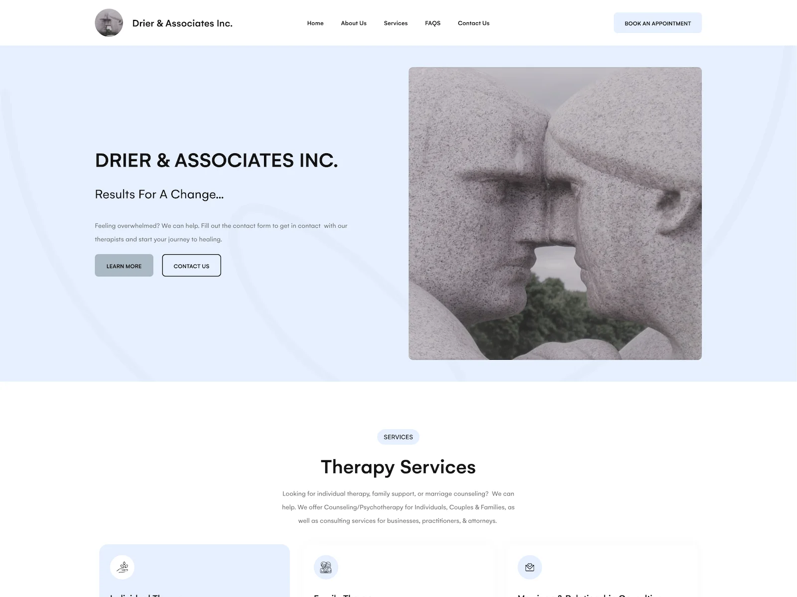 custom-therapy-websites (2)