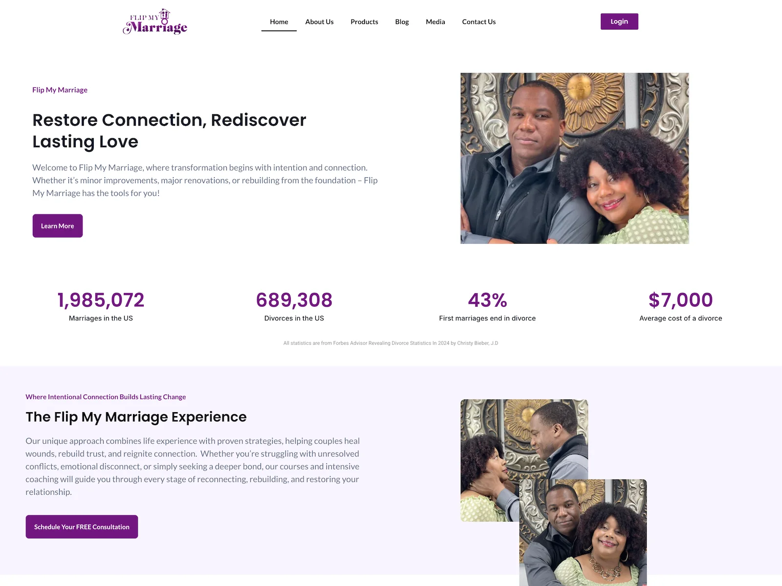 therapy-website-template (9)