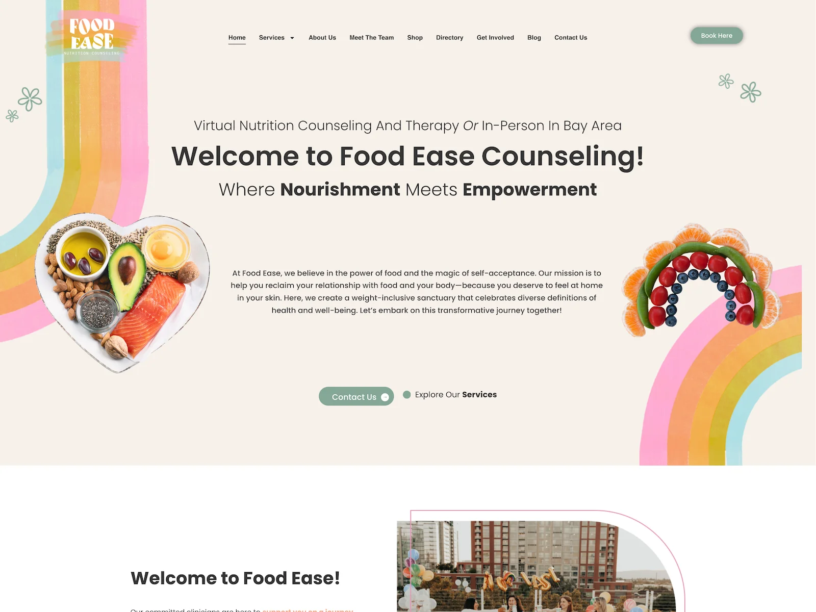 custom-therapy-websites (1)