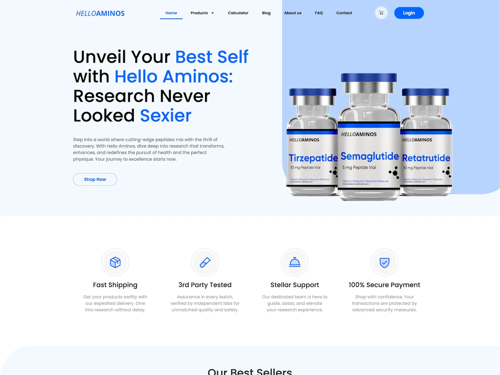 custom-therapy-websites (3)