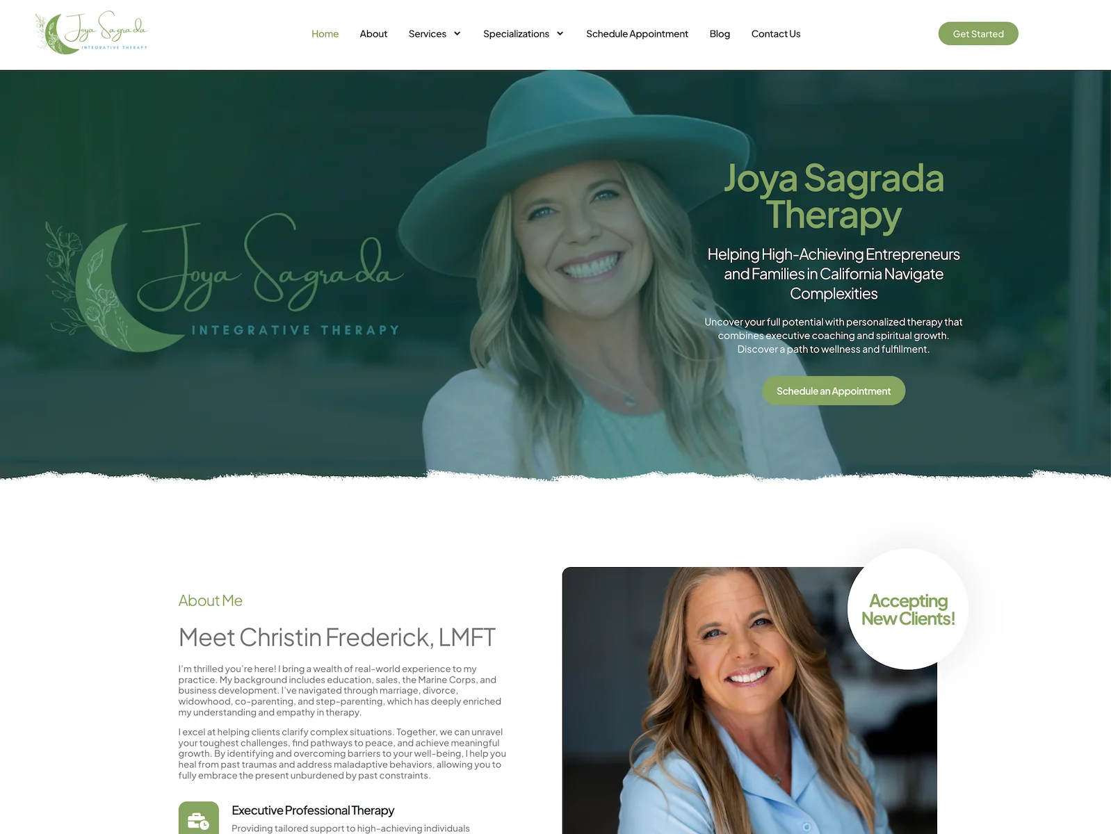 therapy-website-template (7)