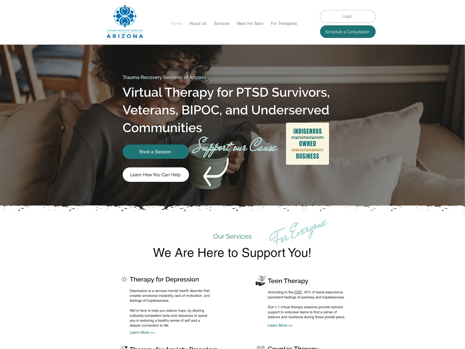 custom-therapy-websites (5)