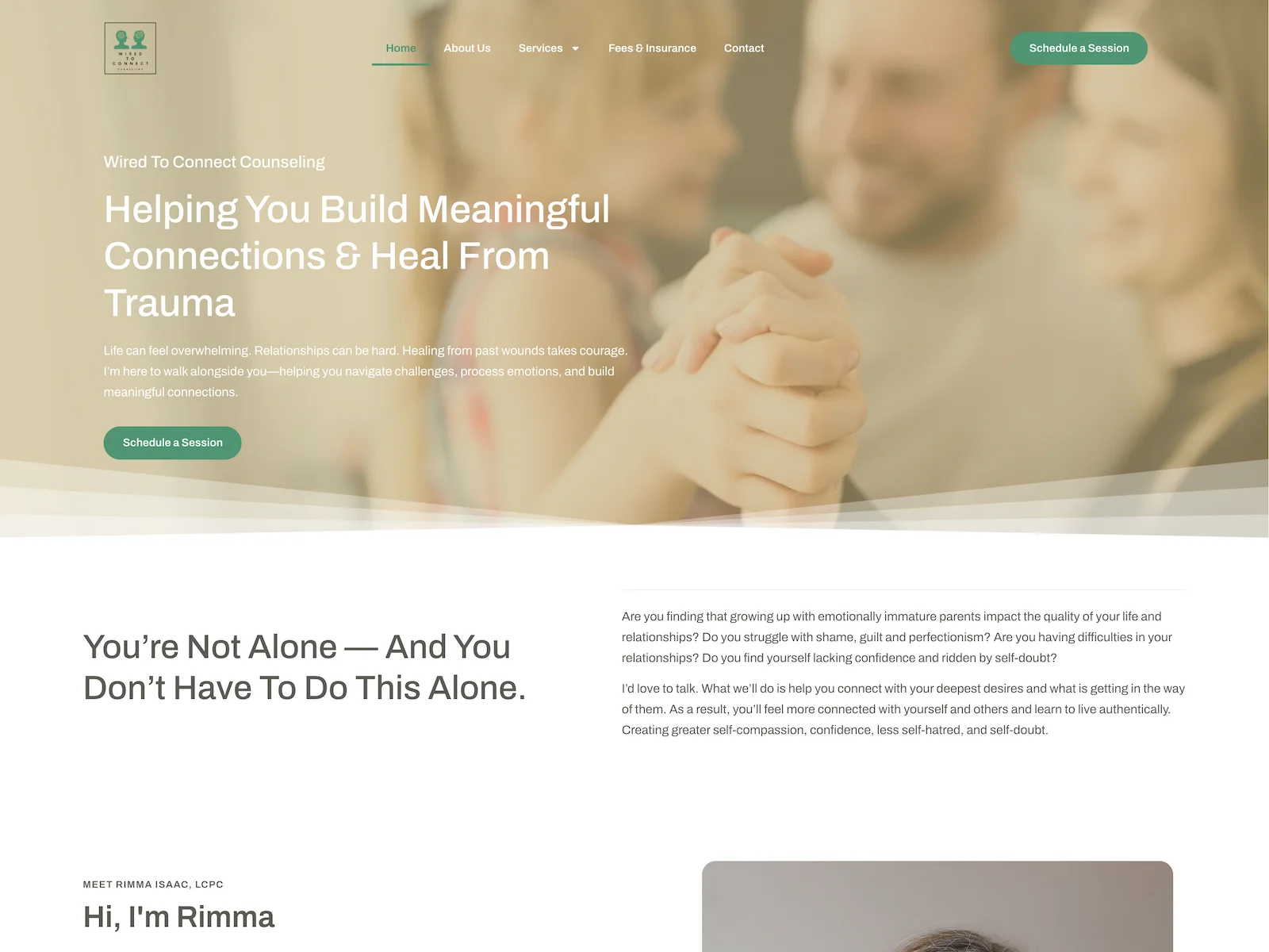 therapy-website-template (6)