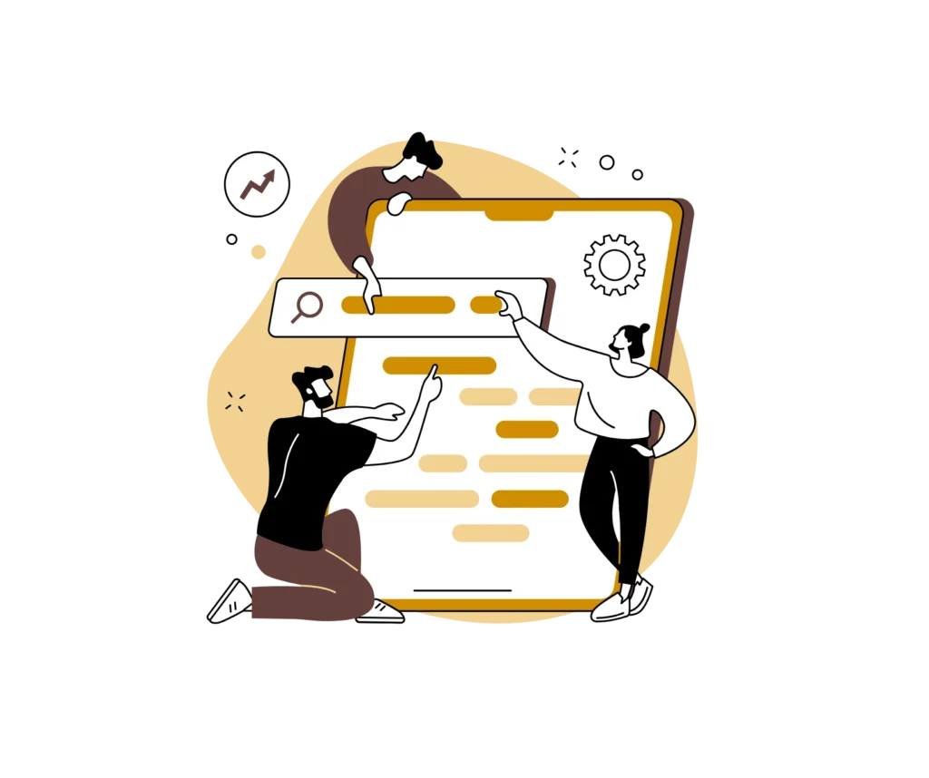 SEO for Therapists