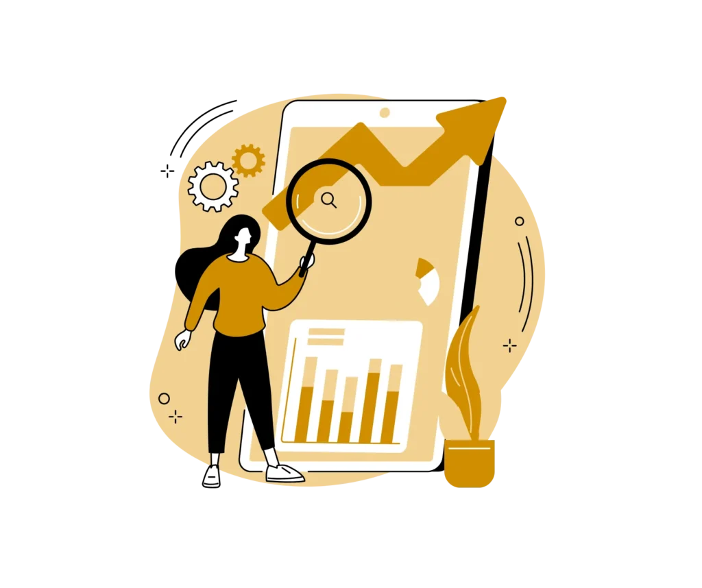 SEO for therapist