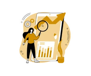 SEO for therapist