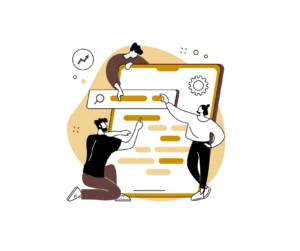 SEO for Therapists