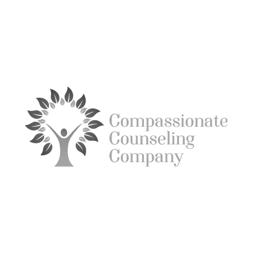 ccc-logo-bw