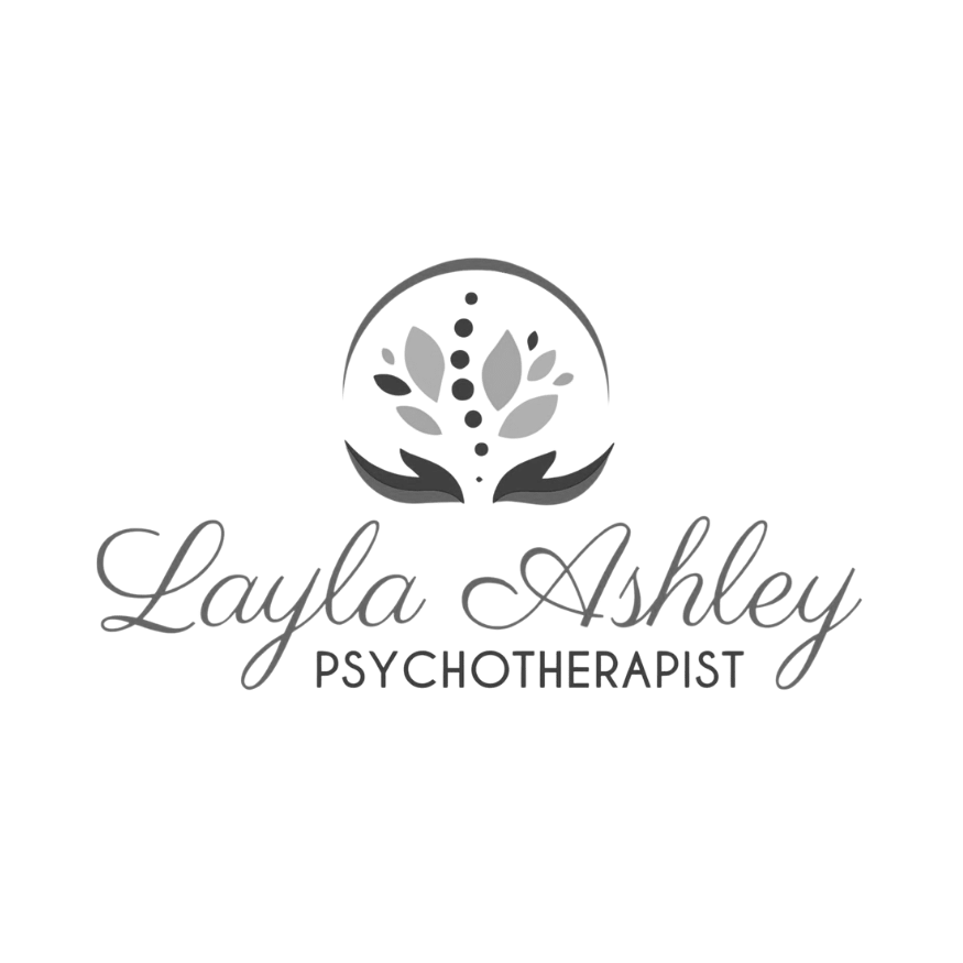 layla-ashley-psychotherapist-logo (1)