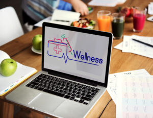 WordPress vs Squarespace for therapists