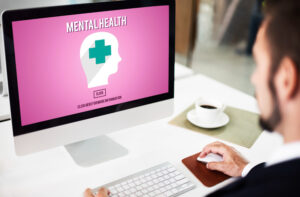 therapist website cost