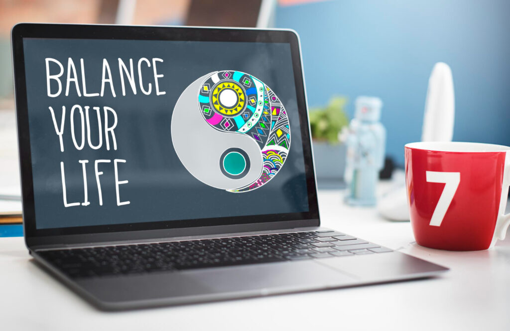 therapy practice website