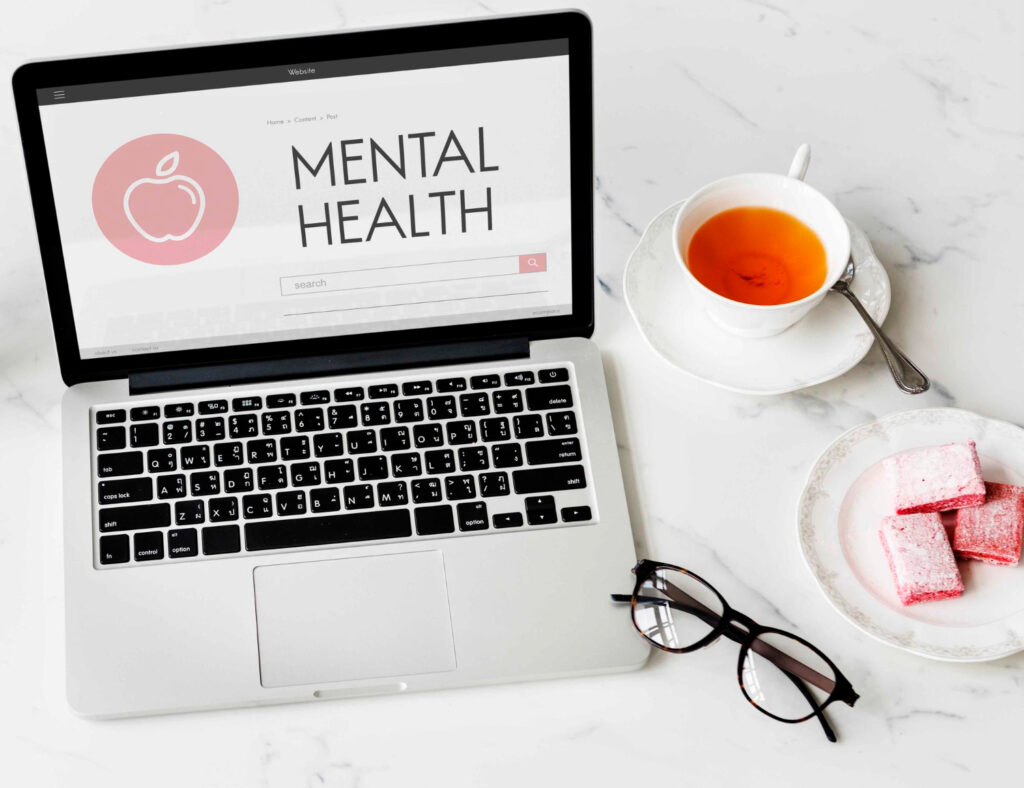 therapist website cost