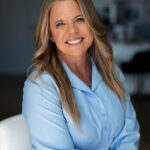 Christin Headshot