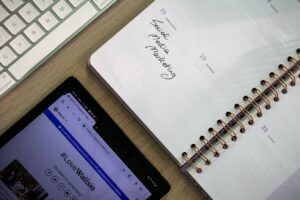 SEO for Therapists