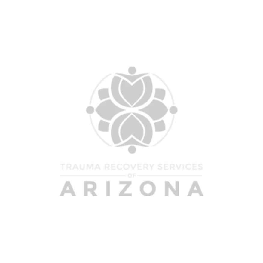 logo13