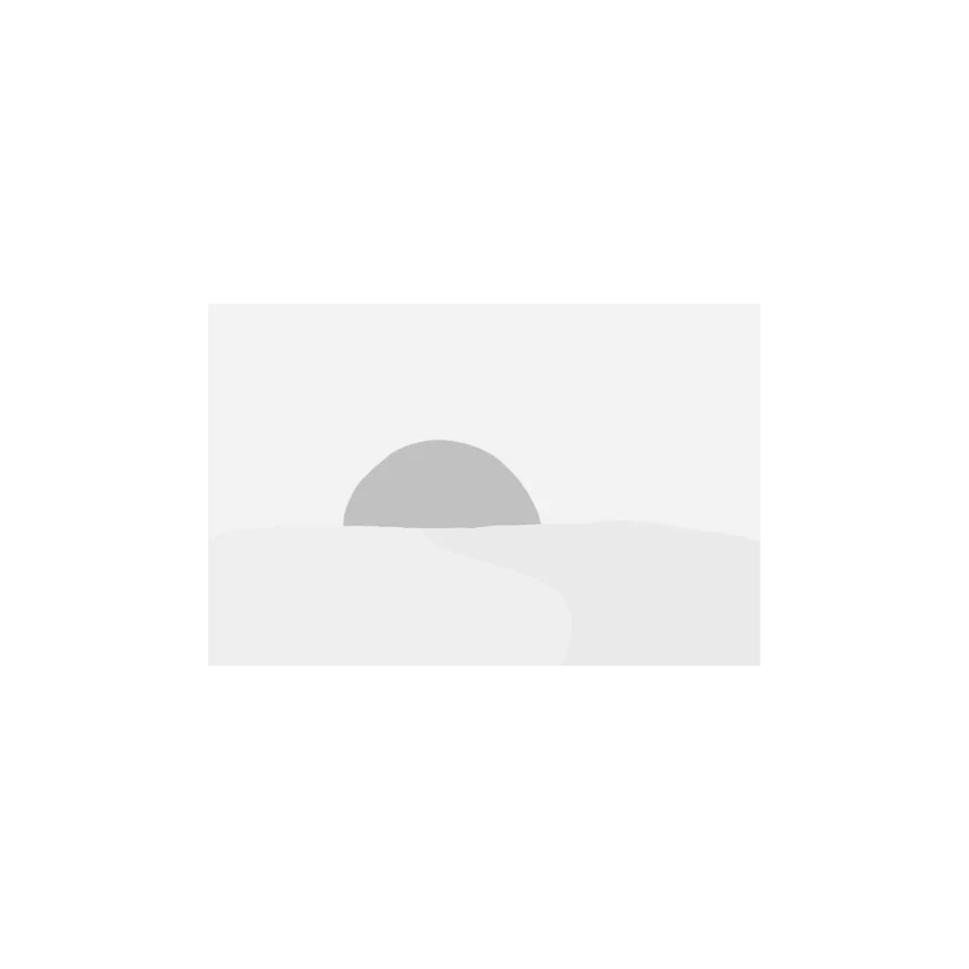 logo3
