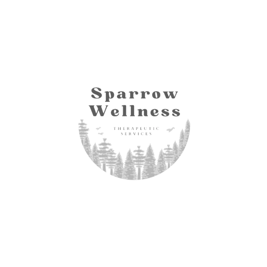 logo4